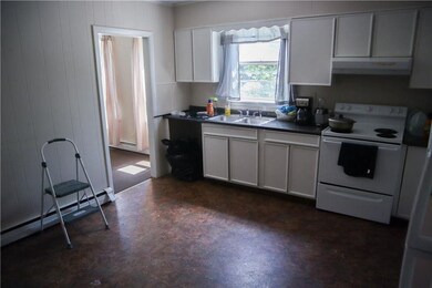 12 7th Ave, Woonsocket, RI 02895 - photo 7