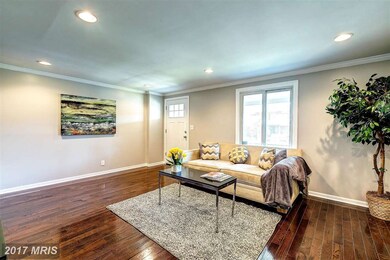 1022 Foxchase Ln, Essex, MD 21221 - photo 7