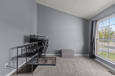 21-web-or-mls-DSC09766