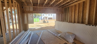 1772 Canopy Dr, Sumter, SC 29150 - photo 4