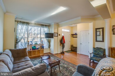 2209 Vantage Dr, Woodbridge, VA 22191 - photo 3