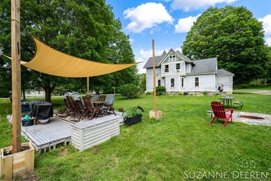 7-web-or-mls-409 W Bridge St-7
