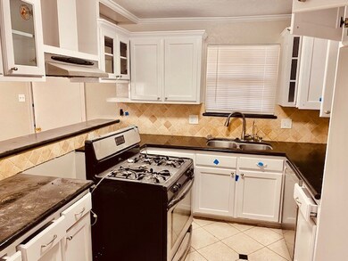 7858 Woodsman Trail, Houston, TX 77040 - photo 5