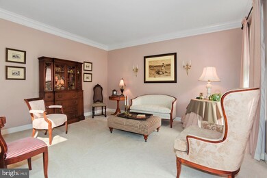 15 Amaryllis Ln, Lumberton, NJ 08048 - photo 5