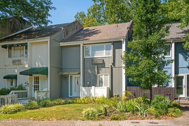 14105 Harbour Place-02