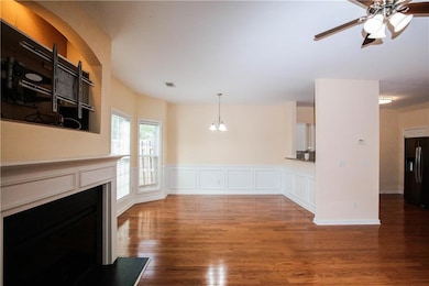 3801 Thayer Trace, Duluth, GA 30096 - photo 7