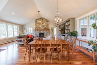 40 Lambert Rd, Freeport, ME 04032 - photo 7