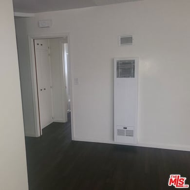 2508 W El Segundo Blvd unit F, Gardena, CA 90249 - photo 2