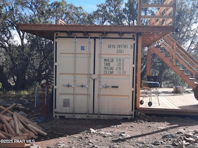 52151 El Gallo Ln, Seligman, AZ 86337 - photo 5