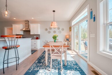 13 Treeline Dr unit 6, Auburn, NH 03032 - photo 6