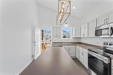 2444 N 38th St, Milwaukee, WI 53210 - photo 4