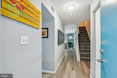 8011 Greenspring Way unit 8011E, Owings Mills, MD 21117 - photo 3