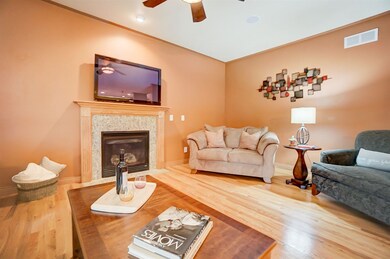 5261 Stoneman Dr, Fitchburg, WI 53711 - photo 7