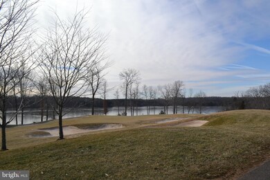 8428 Link Hills Loop, Gainesville, VA 20155 - photo 5