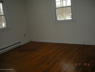 1103 Chapman Rd, East Stroudsburg, PA 18301 - photo 6