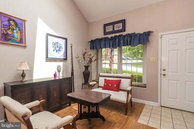 7 Willow Ct unit 8, Downingtown, PA 19335 - photo 5