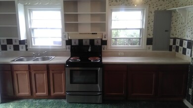 110 Craven Kitchen 1