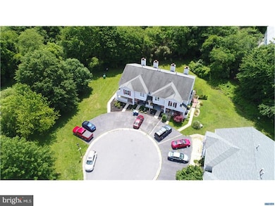 1 Big Bear Ct, Bear, DE 19701 - photo 4