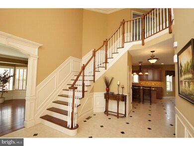 22 Opal Dr, Trenton, NJ 08691 - photo 3