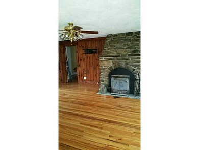 189 Hartford Pike, Foster, RI 02825 - photo 6