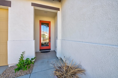 78863 Amare Way, Palm Desert, CA 92211 - photo 2