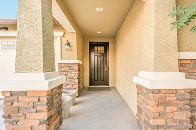 5025 E Gary St, Mesa, AZ 85205 - photo 4