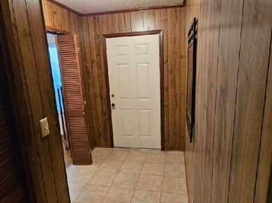 234 Joe Magee Rd, Columbia, MS 39429 - photo 7