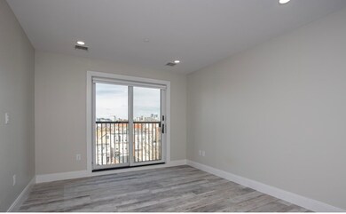 200 Old Colony Ave unit 608, Boston, MA 02127 - photo 5
