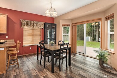 18828 62nd Ave NW, Stanwood, WA 98292 - photo 7