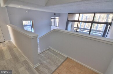 2110 Green Watch Way unit 200, Reston, VA 20191 - photo 3