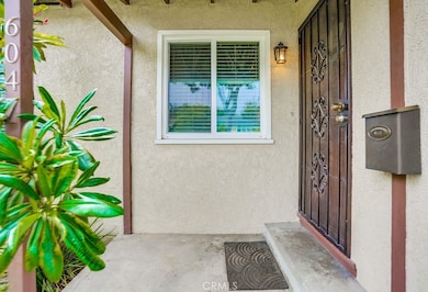 6047 Oliva Ave, Lakewood, CA 90712 - photo 5