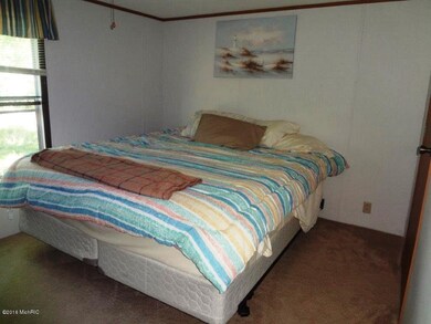 1319 Creek St, Bitely, MI 49309 - photo 6