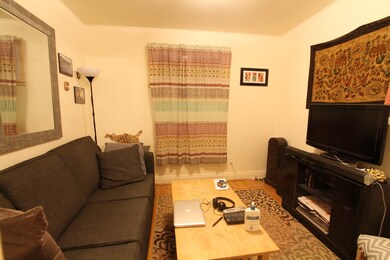 4824 N Seeley Ave, Chicago, IL 60625 - photo 6