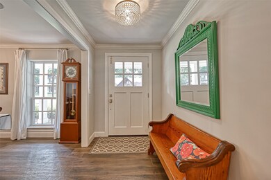 13315 Kingsride Ln, Houston, TX 77079 - photo 3