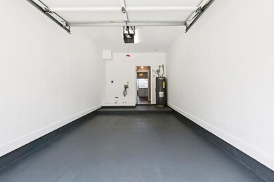 513 Houma Blvd, Metairie, LA 70001 - photo 7