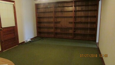 729 S Live Oak Dr, Moncks Corner, SC 29461 - photo 6