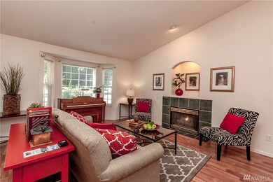 21701 104th Ave E, Graham, WA 98338 - photo 4