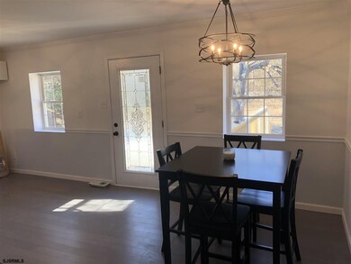 1516 W Shaffer Ave, Egg Harbor City, NJ 08215 - photo 6