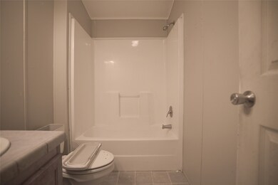 30800 Clyde Ln, Hockley, TX 77447 - photo 7