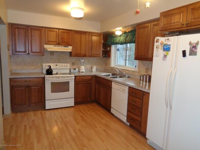 downer kitchen