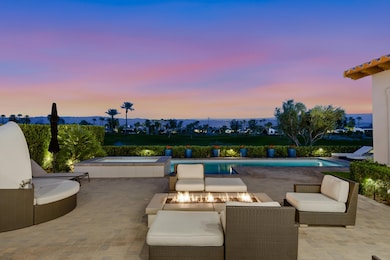 81738 Andalusia, La Quinta, CA 92253 - photo 2