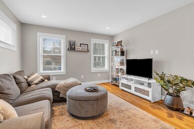 530 E 3rd St unit 1, Boston, MA 02127 - photo 7