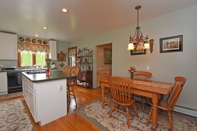 78 Hosmer St, West Boylston, MA 01583 - photo 6