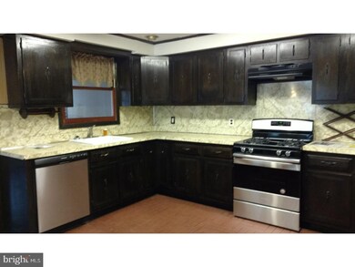 806 Washington Ave, Media, PA 19063 - photo 5