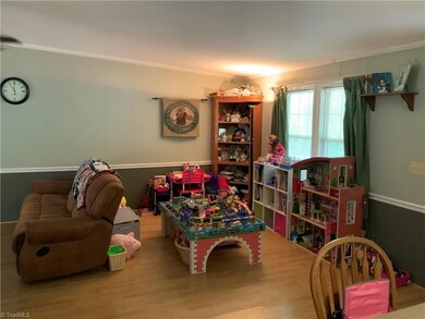 2965 Tiger Flower Rd, Asheboro, NC 27205 - photo 7