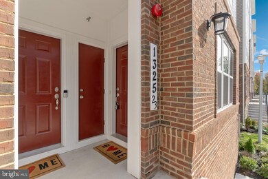 1325 Foggy Turn unit 23, Crofton, MD 21114 - photo 2