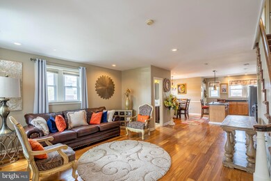 33 W 39th St, Wilmington, DE 19802 - photo 5