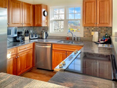 55 Lafayette Rd unit 2, Thornton, NH 03285 - photo 7