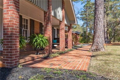 606 Murray Hill Rd, Fayetteville, NC 28303 - photo 3