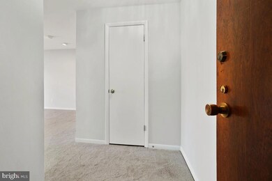 7425 Democracy Blvd unit 312, Bethesda, MD 20817 - photo 4